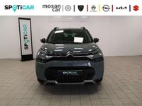 usado Citroën C3 Aircross BlueHDi 81kW (110CV) S&S Shine