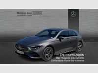 Usado Mercedes A250 218 CV (160 kW) 2025 Otro Berlina