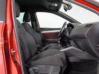 usado Seat Arona 1.0 TGI GNC FR 66 kW (90 CV)