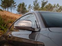 Usado BMW M2 370 CV (272 kW) 2016 Gris / plata Coupe