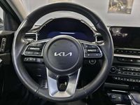 Usado Kia XCeed Premium 141 CV (103 kW) 2023 Blanco SUV