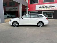 usado Seat Leon 1.6TDI CR S&S Style 115