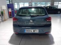 usado Seat Ibiza 1.0 Tsi S&s Style 110