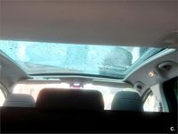 Usado Peugeot 5008 Sport 150 CV (110 kW) 2011 Beige Monovolumen