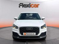 Usado Audi Q2 Advanced Plus 116 CV (85 kW) 2020 Blanco SUV