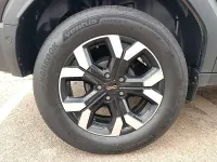 Usado Dacia Duster Extreme 130 CV (95 kW) 2025 Negro SUV