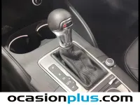 Usado Audi A3 Design 150 CV (110 kW) 2017