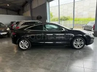 Usado Renault Laguna Coupé 150 CV (110 kW) 2012 Negro Coupe