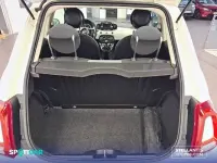 Usado Fiat 500 Lounge 69 CV (50 kW) 2019 Utilitario