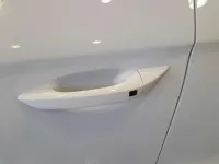 Usado Hyundai Ioniq 141 CV (103 kW) 2019 Utilitario