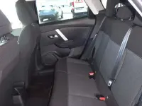 Usado Citroën C4 Live 101 CV (74 kW) 2022 Negro Berlina