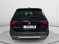 Usado Seat Tarraco XCELLENCE 245 CV (180 kW) 2021 SUV