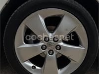 Usado Toyota Prius Executive 136 CV (100 kW) 2010 Blanco Utilitario