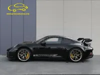 Usado Porsche 911 GT3 510 CV (375 kW) 2023 Negro Coupe