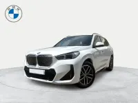 Usado BMW iX1 Comfort Edition 230 kW (313 CV) 2026 Blanco SUV