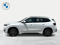 Usado BMW iX1 Comfort Edition 230 kW (313 CV) 2026 Blanco SUV