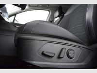 Usado Kia Sportage 232 CV (170 kW) 2023 Negro SUV