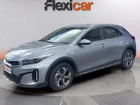 Usado Kia XCeed 160 CV (117 kW) 2023 Gris SUV