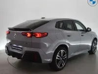 Nuevo BMW X2 Comfort Edition 170 CV (125 kW) 2026 SUV