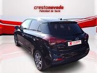 usado Hyundai i20 1.0 TGDI 74kW 100CV Tecno LE Te puede interesar