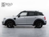 usado Mini Cooper Countryman AUT.