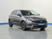 usado Fiat Tipo Tipo1.5 Hybrid Pack Style DCT
