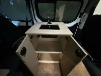 Usado Fiat Talento 145 CV (106 kW) 2018 Blanco Monovolumen