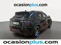 Usado Lynk & Co 01 261 CV (191 kW) 2023 Blanco SUV