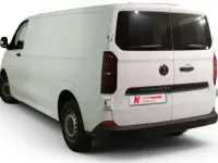 Usado VW T7 150 CV (110 kW) 2025 Van