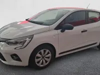 Usado Renault Clio Business 85 CV (62 kW) 2020