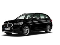 Usado BMW X1 Advantage 150 CV (110 kW) 2022 SUV