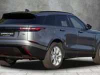 usado Land Rover Range Rover Velar 2.0 i4 PHEV S 4WD Aut. 404