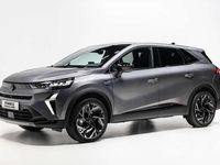 Usado Renault Symbioz Techno 140 CV (102 kW) 2025 Negro SUV