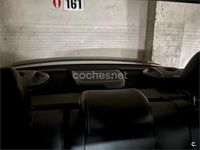 Usado Mazda 6 260 CV (191 kW) 2007 Negro Berlina