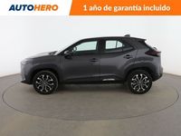 Imagen 2