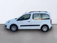 usado Citroën Berlingo Multispace 1.6bluehdi Live 75