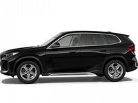 Usado BMW X1 150 CV (110 kW) 2025 SUV