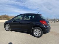 usado Peugeot 207 1.4i 16v XS