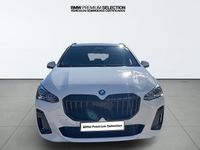 Usado BMW 225 Active Tourer Comfort Edition 245 CV (180 kW) 2024 Monovolumen