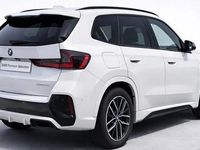 Usado BMW X1 245 HP (180 kW) 2025 SUV