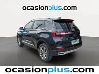 Usado DR DR 4.0 116 CV (85 kW) 2023 Negro SUV