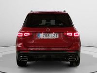 Usado Mercedes 200 AMG line 150 CV (110 kW) 2022