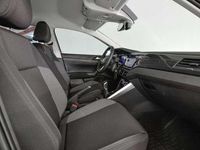 Usado VW Polo 95 CV (69 kW) 2023 Blanco Utilitario