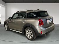 Usado Mini One Countryman 116 CV (85 kW) 2018 SUV