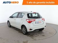 Imagen 3