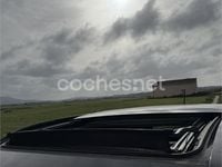 Usado Kia Sportage 136 CV (100 kW) 2010 Gris / plata SUV