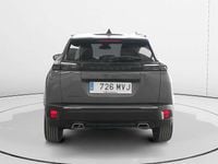 Usado Peugeot 2008 130 CV (95 kW) 2024 SUV