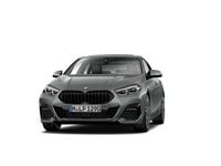 Usado BMW 218 Comfort Edition 140 CV (102 kW) 2022 Coupe