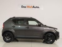 usado Suzuki Ignis 1.2 Gle 2wd