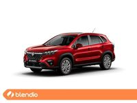 Imagen 1